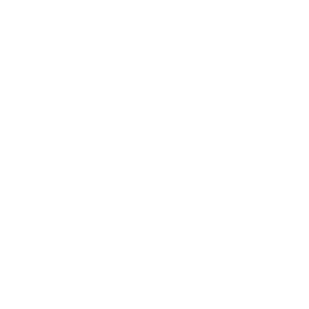 Prawn silhouette
