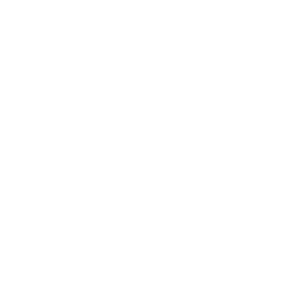 Stage undefined icon