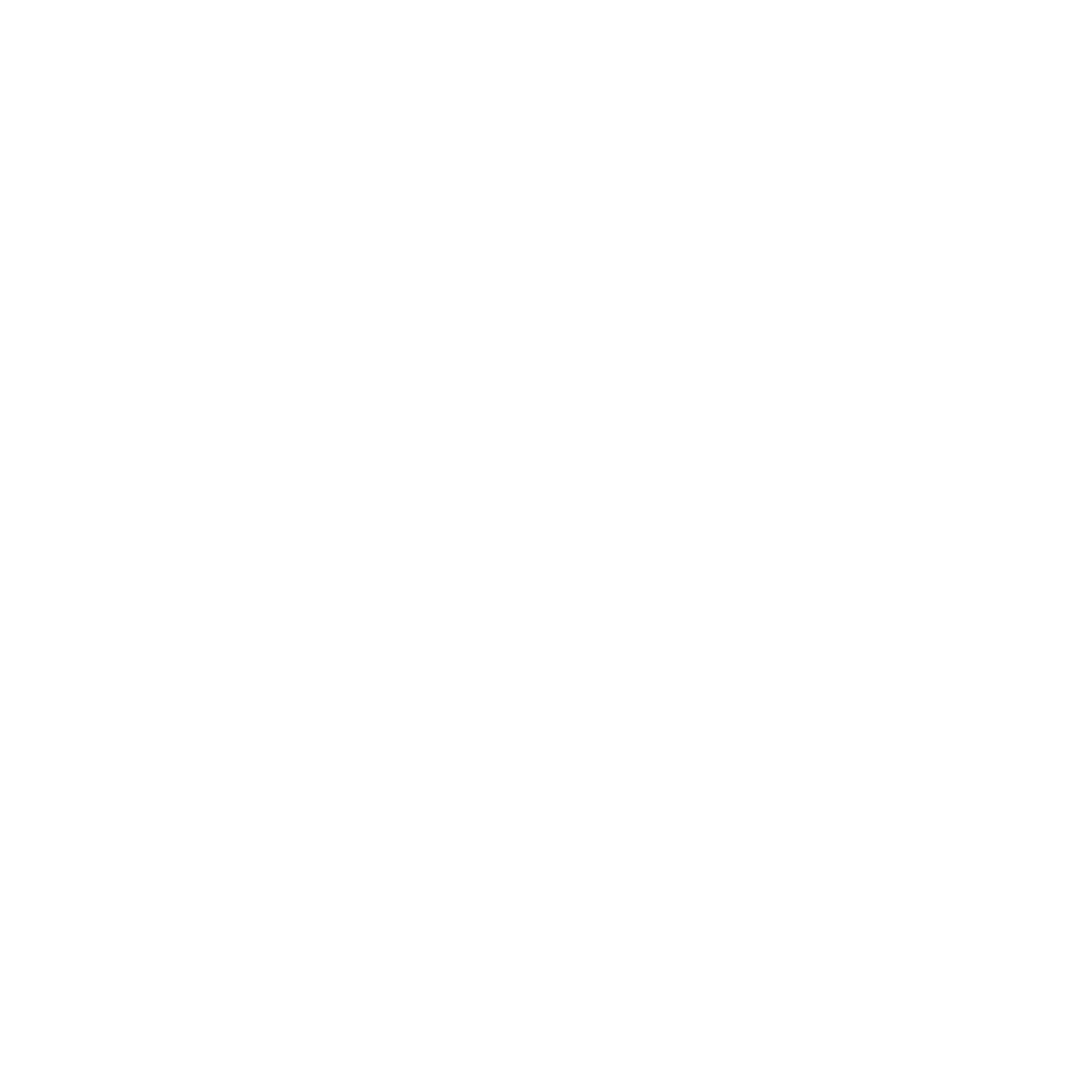 Salmon silhouette