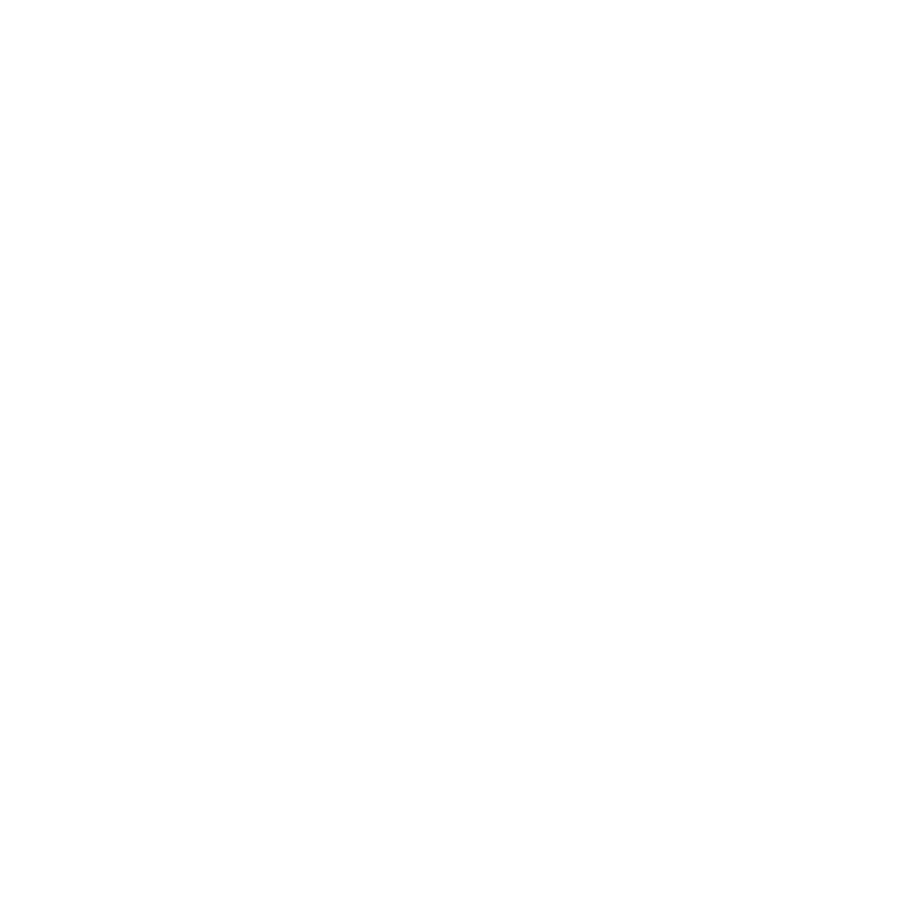 Stage 1 icon