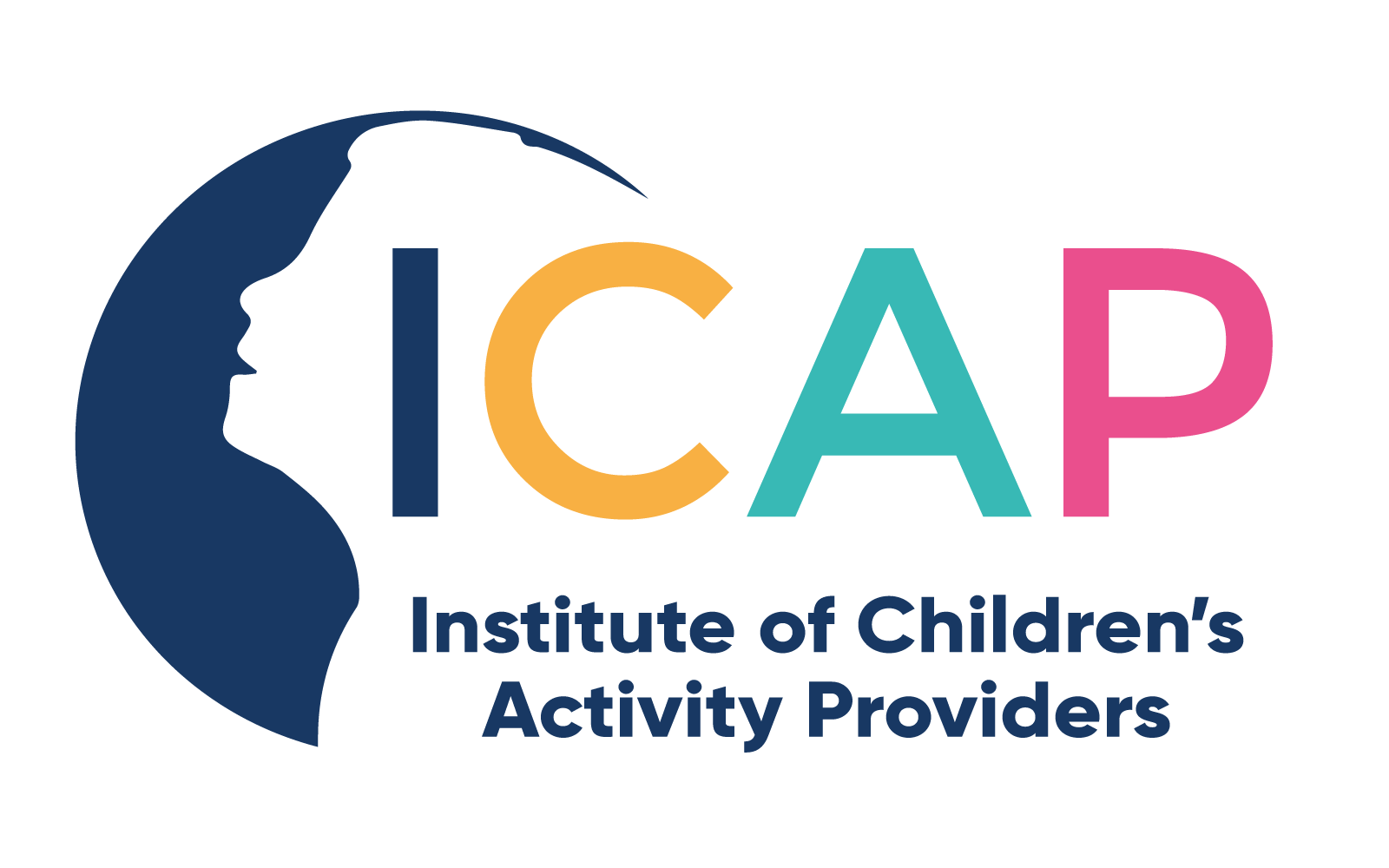 ICAP