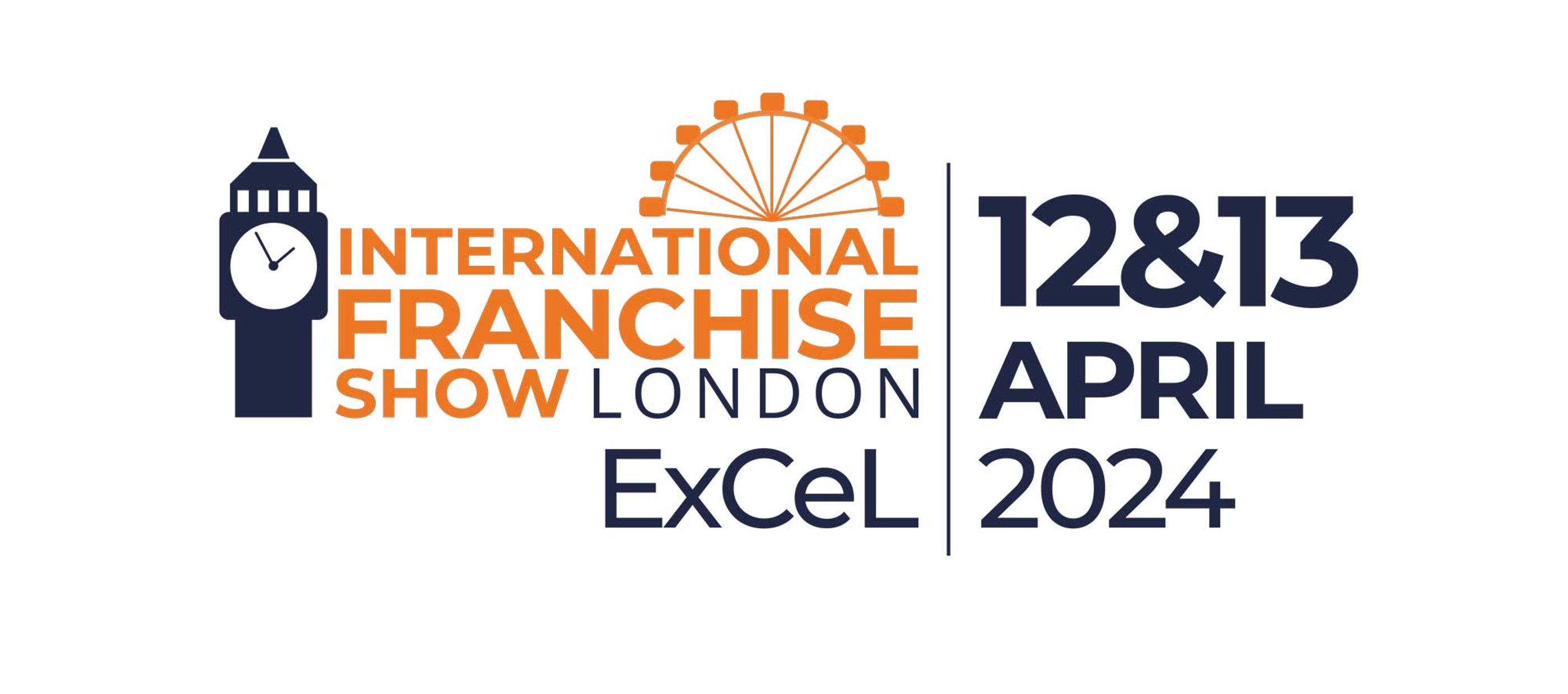 Swimtime is exhibiting at the London International Franchise Show