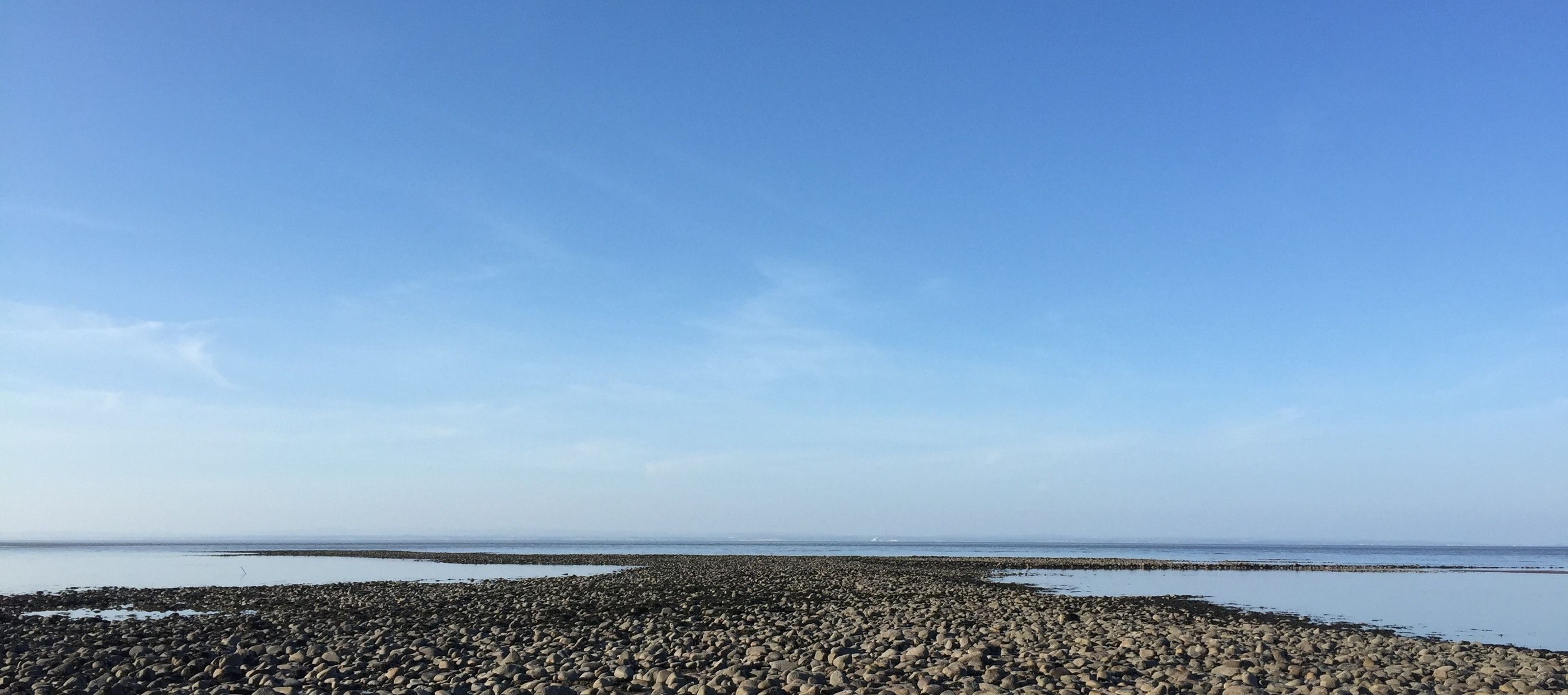 Swimming Lessons in West Country