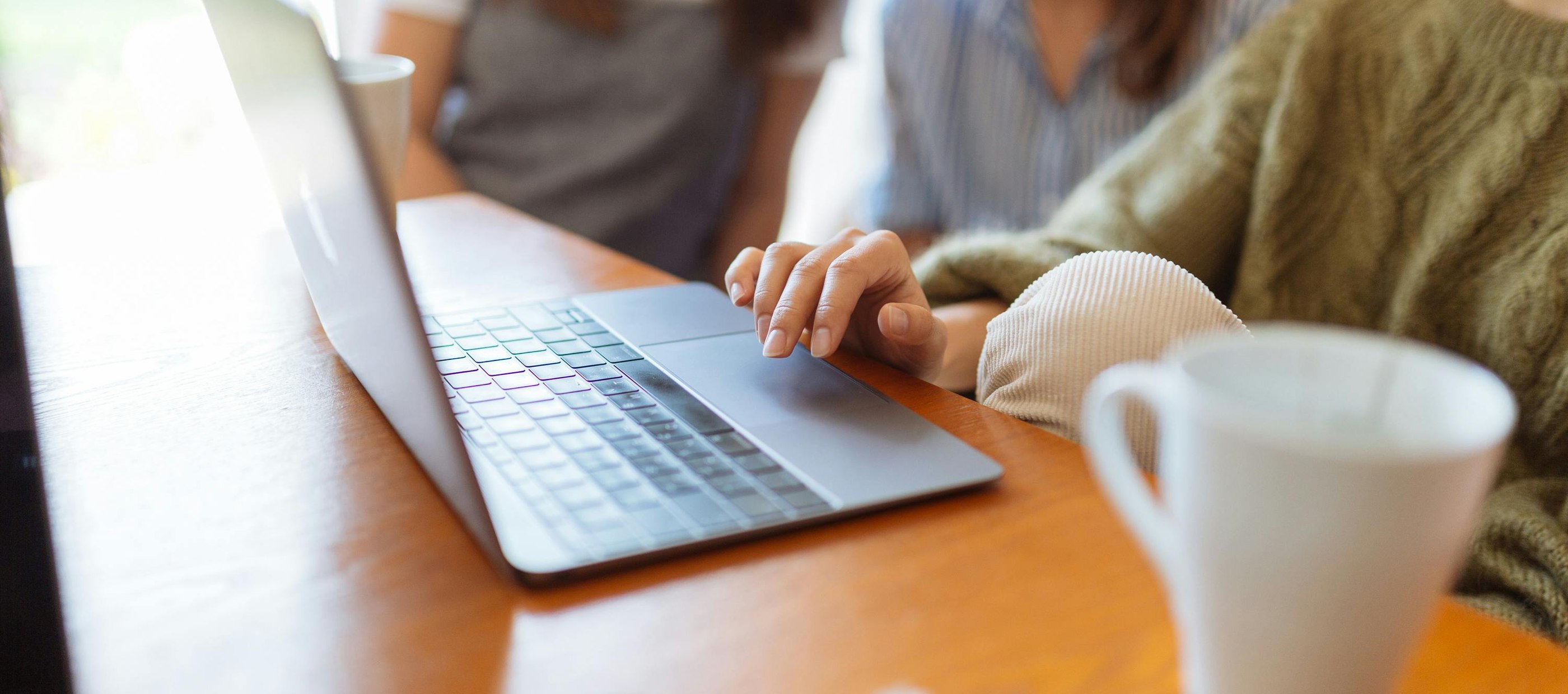 5 more franchising myths busted!