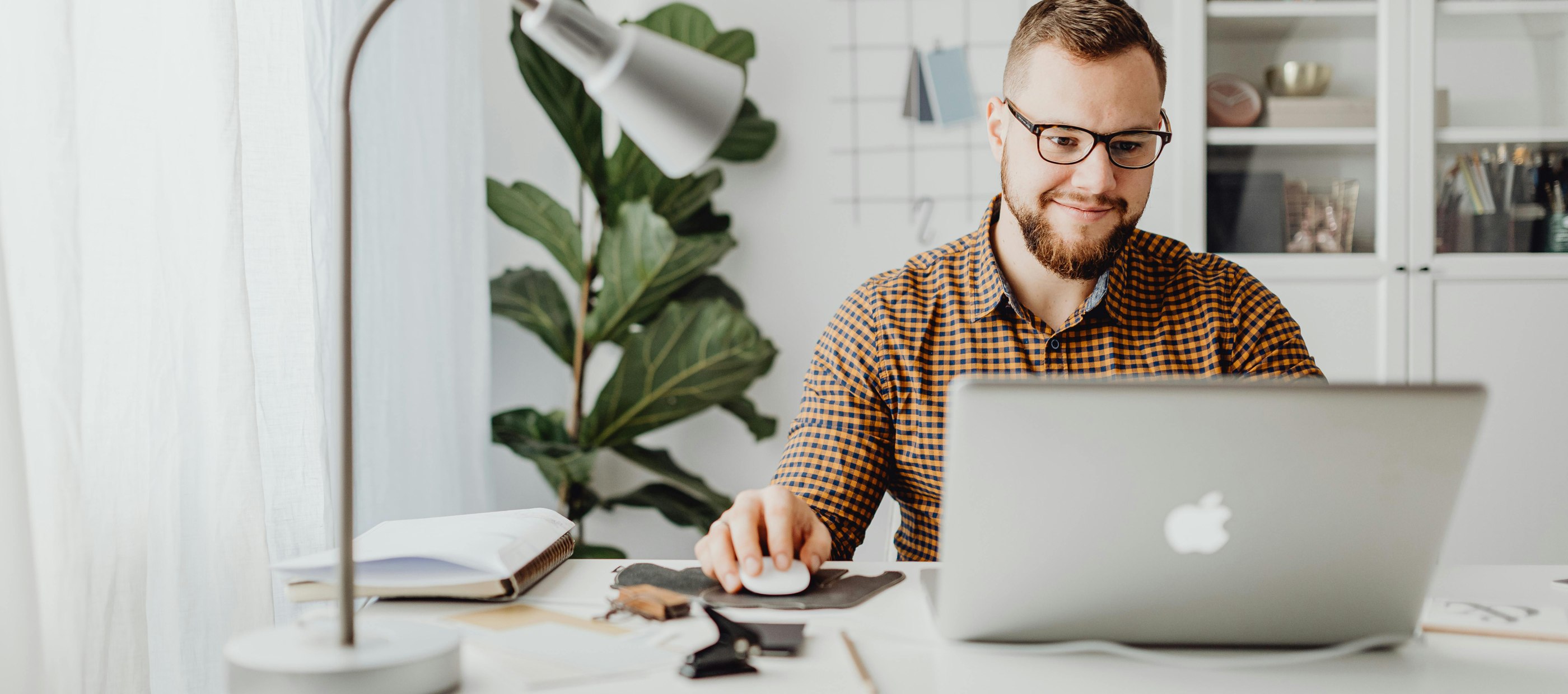 Why digital transformation is a must for franchise organisations