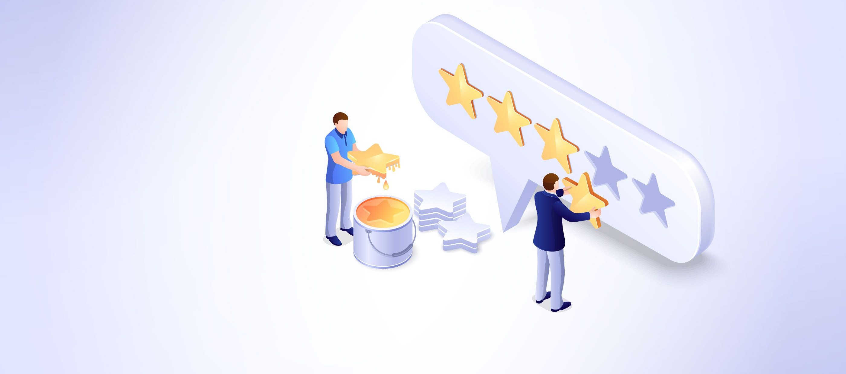 Reviews