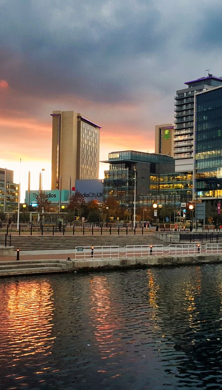 Manchester