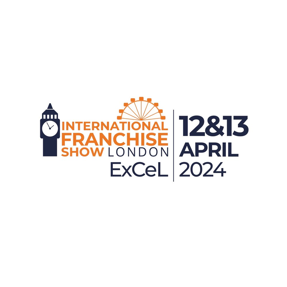 Swimtime is exhibiting at the London International Franchise Show