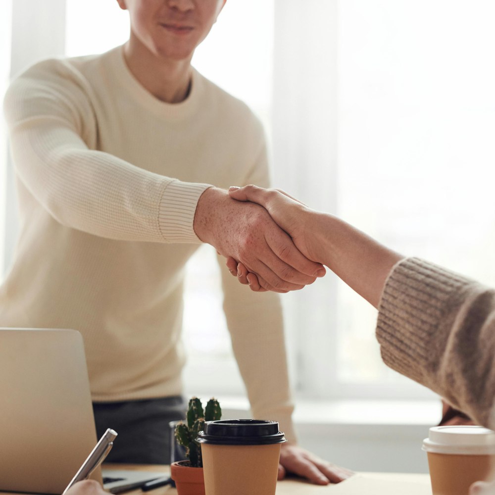 5 ways to spot an ethical franchise