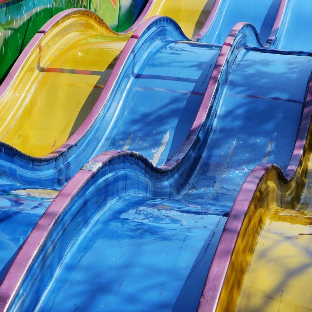 Why is a fun approach to learning so important?