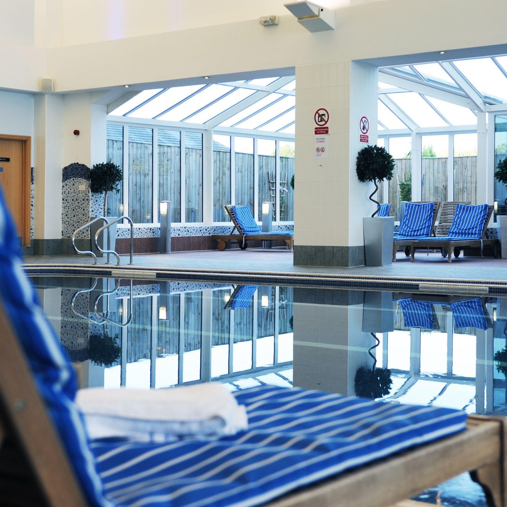 Village Hotels Bournemouth