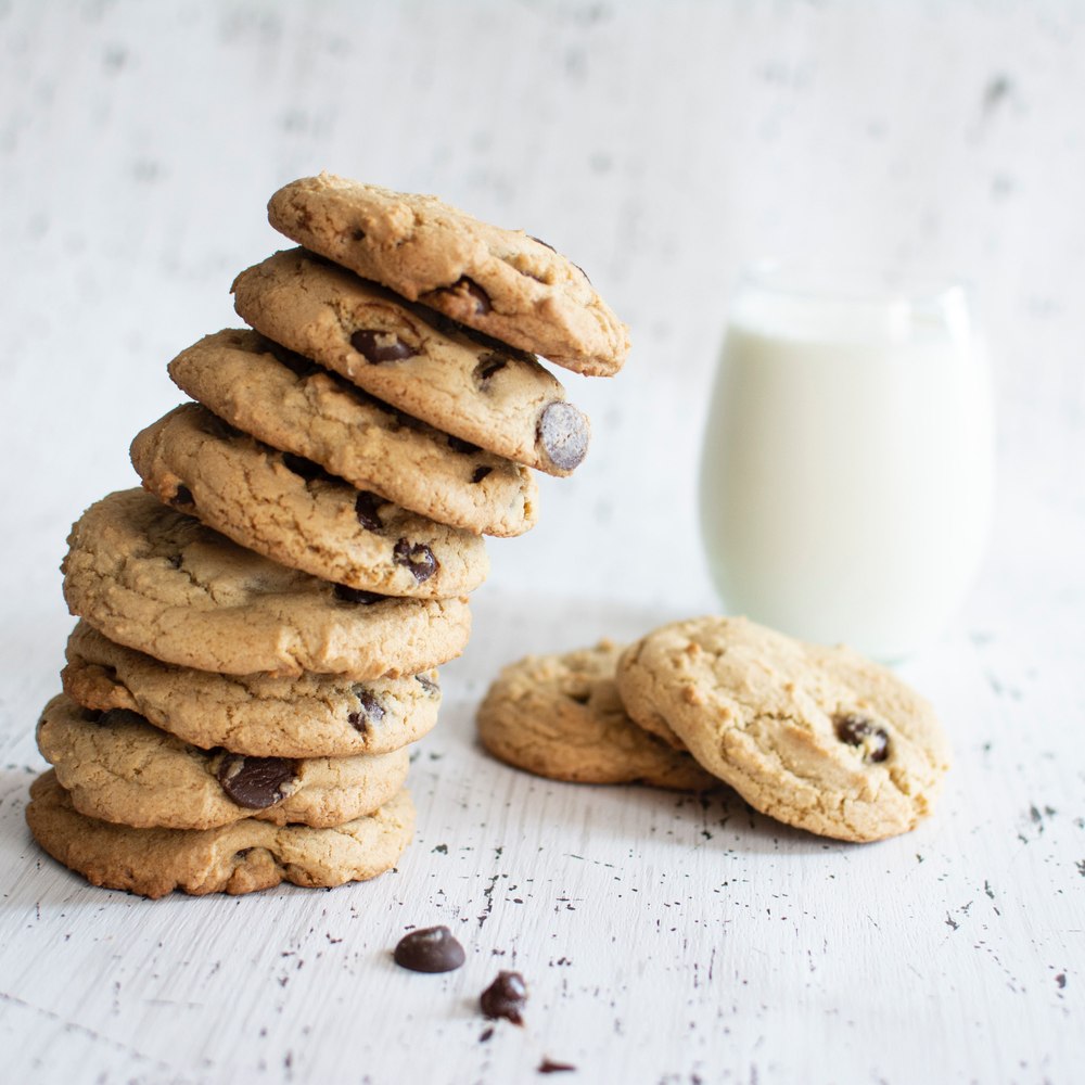 Cookie Policy