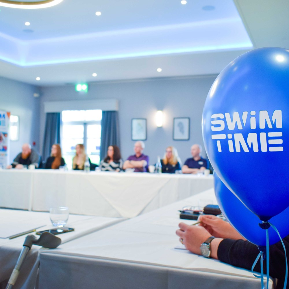 Meet our Franchisees
