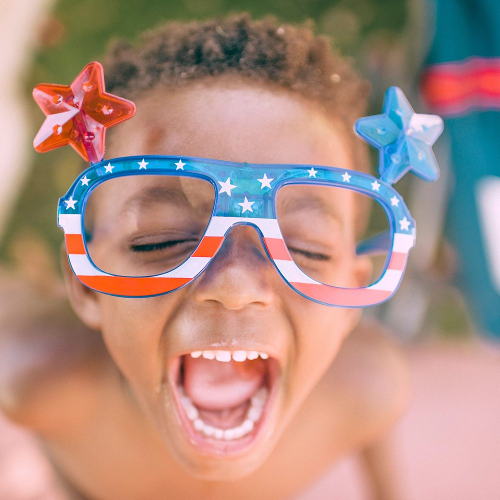 Building children’s confidence is hugely rewarding