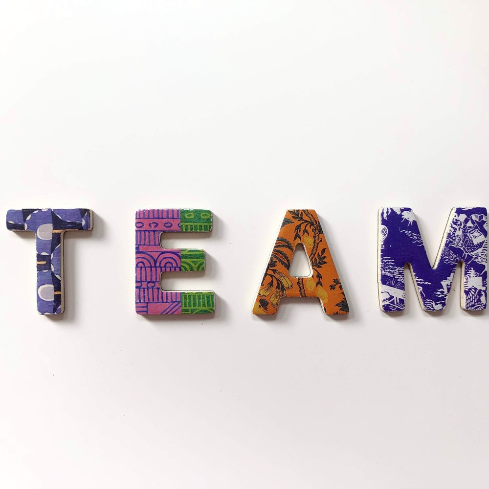 It's official: Swimtime is Team of the Year