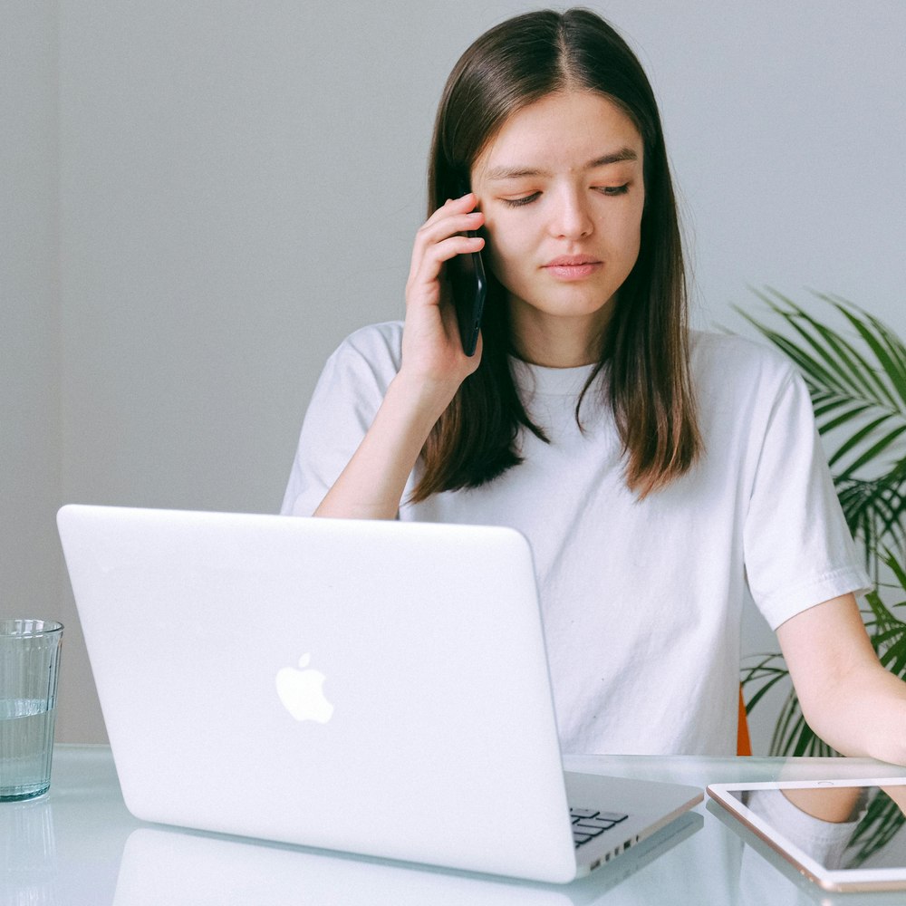 How to attract Millennials and Gen Z into the world of franchising
