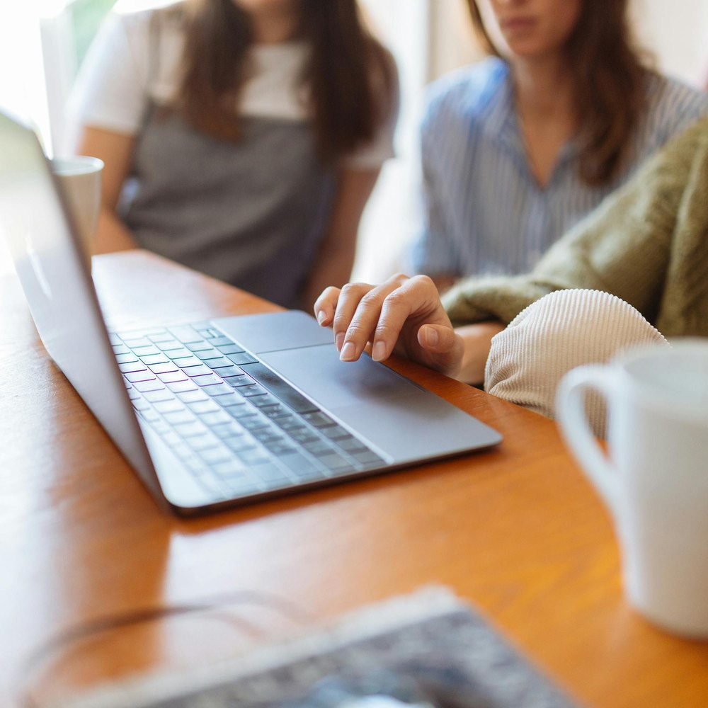 5 more franchising myths busted!