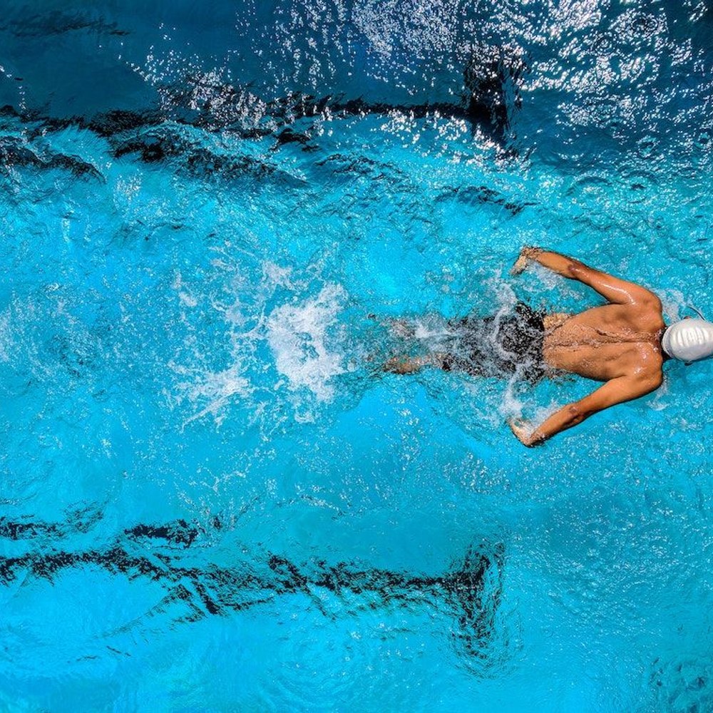 5 reasons why 2024 will be a good year to buy a fitness franchise