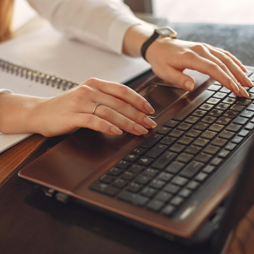 6 common franchise myths mashed