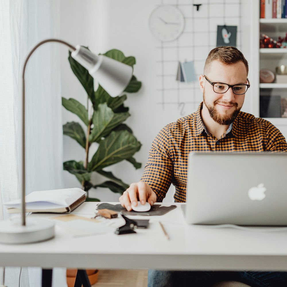 Why digital transformation is a must for franchise organisations